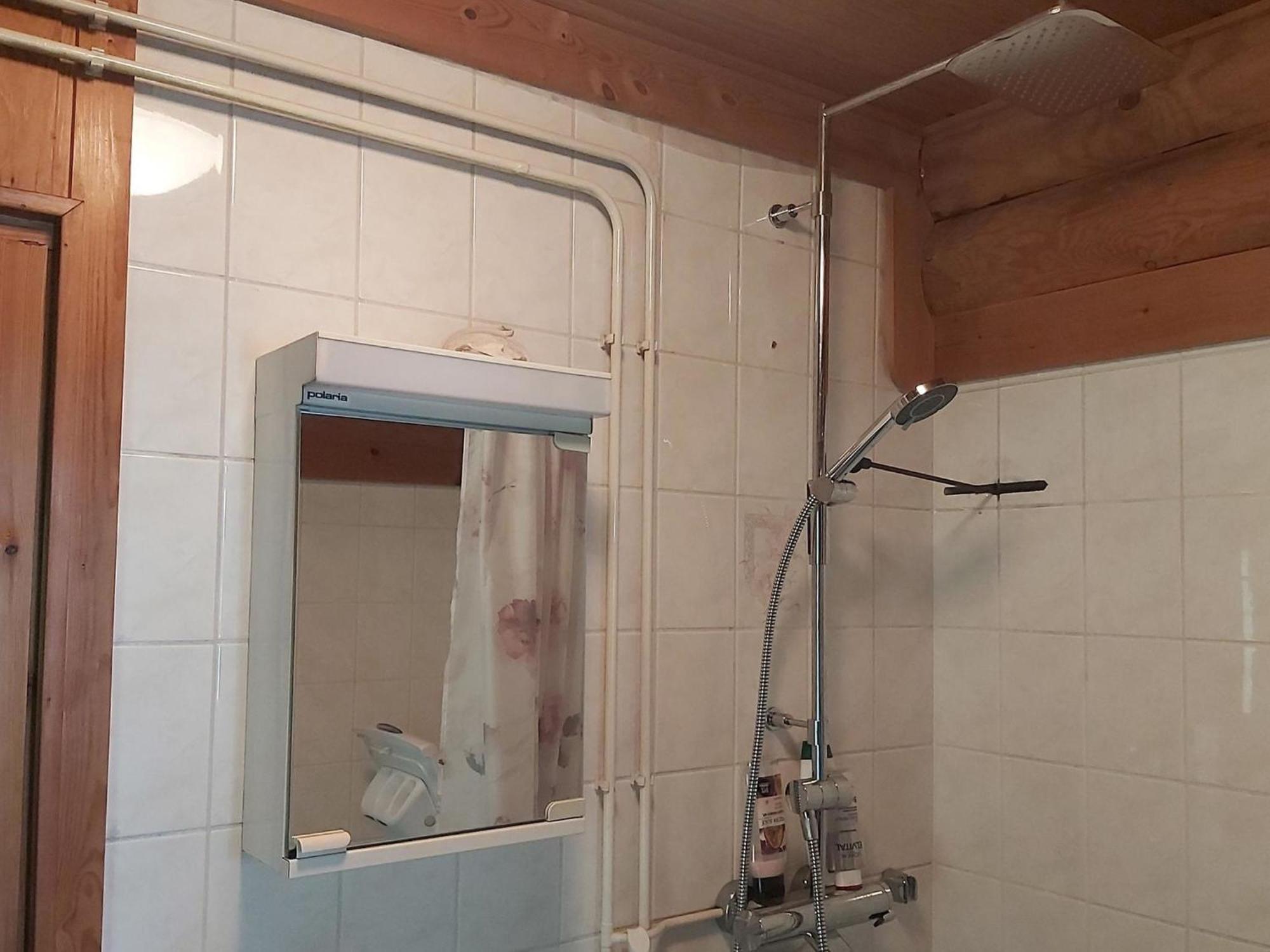 Ilomantsi Holiday Home Kokkoranta By Interhome מראה חיצוני תמונה